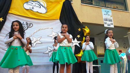 azaharar2laud (5).jpg.jpg